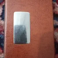 مدارک گمشده