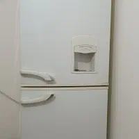 یخچال بدون برفک هیمالیا