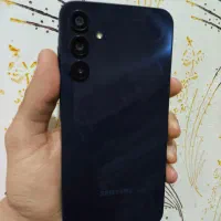 A15