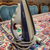 اتو بخار دستی