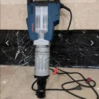 هیلتی و کابل