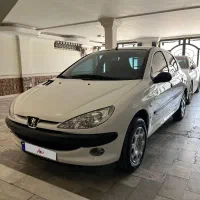 206tu3