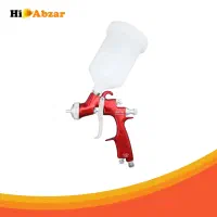 فروش انواع پیستوله بادی حرفه ای و صنعتی