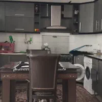 سوئیت مبله با تمامی امکانات