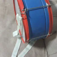 طبل