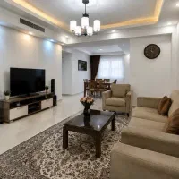 110-متری-سه-خواب-پارکینگ-سندی