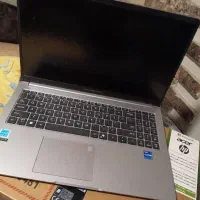 لپتاپ ایسوس اکسپرت ۲۴ رم نسل ۷شرایط استثنایی
