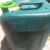 نانو آبگریز