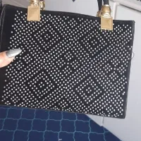 کیف نو نو نو