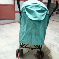 کالسکه