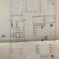 کلنگی-خیابان-باغ-مشهد-دو-کله