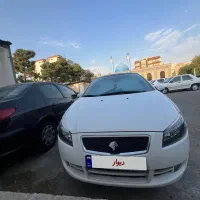 رانا پلاس پانا ۶دنده