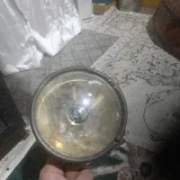 نورافکن شکاری