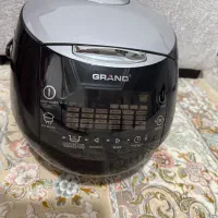 پلوپز ۸نفره چندکاره