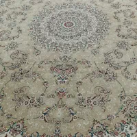 فرش ۱۲متری