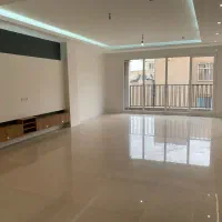 ۱۳۳ متر ۳ خواب/فول/شهران/طوقانی/بهترین لوکیشن