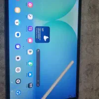 تب S10 FE Plus