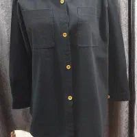 استخدام تعدادی چرخکار راسته دوز خانم