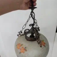لوستر