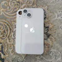 13نرمال