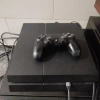 PS4|کنسول، بازی ویدئویی و آنلاین|برازجان, |دیوار