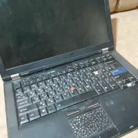 لب تاپ thinkpad|رایانه همراه|اهواز, علی آباد|دیوار