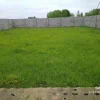 زمین-مسکونی
