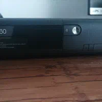 ایکس باکس 360