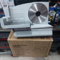 کالباس بر برقی سلیکر