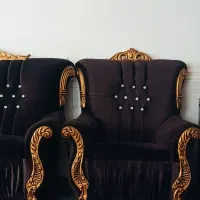 مبل