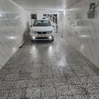 ساینا Sهشتادوپنج گانه مدل 1404/12 تحویل 405برج2