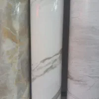 .زدن برچسپ کابینت ونصب.شیرآلات.رنگ آمیزی ساختمان