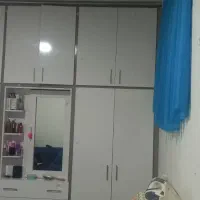 خانه ویلایی|فروش خانه و ویلا|تربت‌حیدریه, پائین ولایت|دیوار