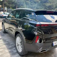 هایما 8S|خودرو سواری و وانت|ارومیه, |دیوار
