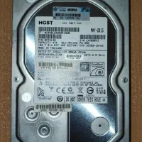 هارد HDD 4 T ساتا سرعت بالا و هارد NVMe m.2 4 T