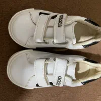 کفش اسپرت نو