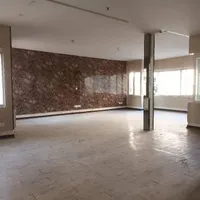 آرژانتین/ ویلا مناسب کار/ ۱۱۲۰ متر۴ واحد مجزاء|اجارهٔ خانه و ویلا|تهران, آرژانتین|دیوار