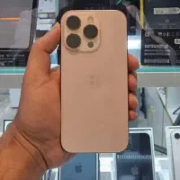 آیفون 16 Pro رجیستر نقد و اقساط بدون پیش با طلا