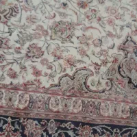 یه جفت فرش ۶متری