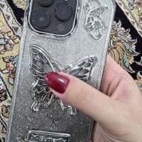 آیفون ۱۴ پرومکس باتری ۱۰۰