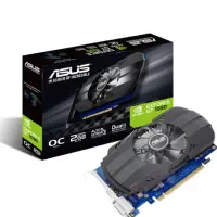 گرافیک asus gt 1030 2gb DDR5
