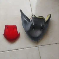 خطر‌عقب‌جترو‌اتناموتور‌
