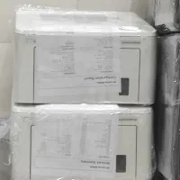 hp و brother و canon|پرینتر، اسکنر، کپی، فکس|تهران, فلاح|دیوار