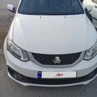 ساینا 1404|خودرو سواری و وانت|اهواز, کمپلو جنوبی|دیوار