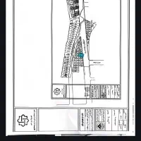 فیش-زمین-بر-خیابان-سعدی