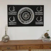 فروش