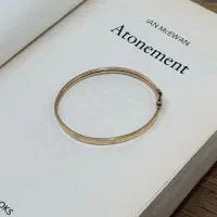 دستبند لاو کارتیه
