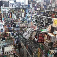 ارایشی بهداشتی ادکلن