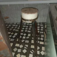 وسایل قصابی
