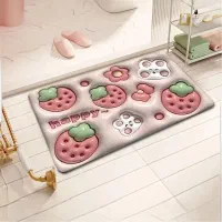 پادری ۳ بعدی